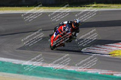 media/Mar-17-2024-Fastrack Riders (Sun) [[c7d6f8c14c]]/Level 1/Turn 6/
